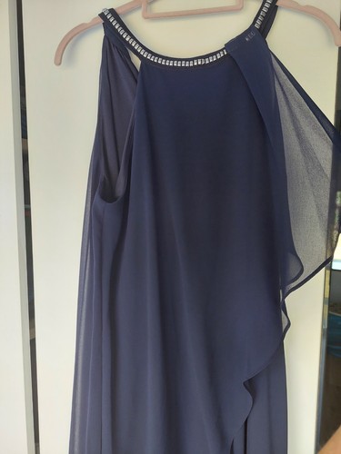 Esprit dunkelblau - esprit,