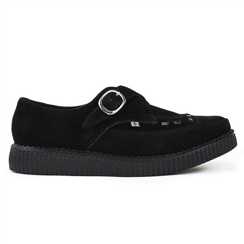 Tuk footwear herren damen - footwear,