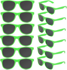 Sonnenbrille,Vintage Brille,12