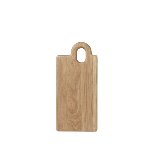 Broste copenhagen - broste,