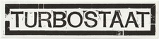 ✪ TURBOSTAAT Punk-Rock