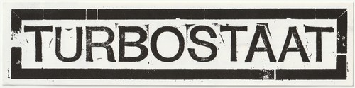 Turbostaat punk rock - ✪, punk-rock