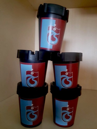 Trabzonspor verein - trabzonspor,