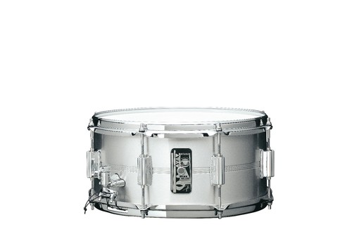 Tama anika nilles signature - tama,