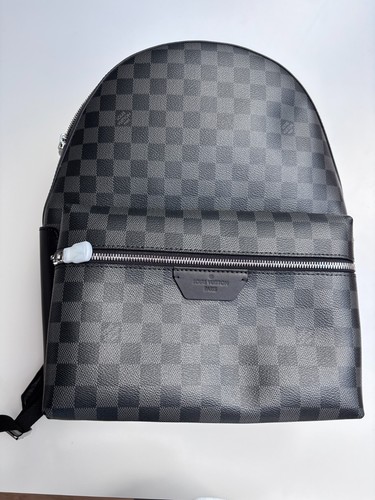 Louis vuitton discovery - louis,