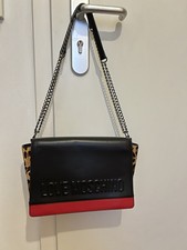 Neue love moschino - neue, leder