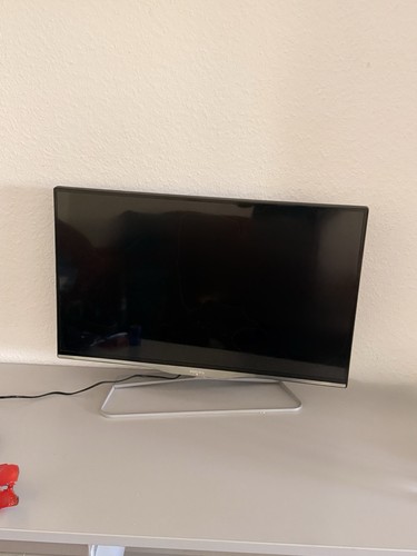 Philips smart 42pfl5008k - smart, tv
