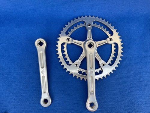 Vintage gipiemme special - vintage,