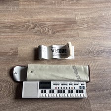 Vintage Casio VL-Tone VL1
