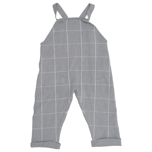 Zara latzhose größe 98 - latzhose,, größe: