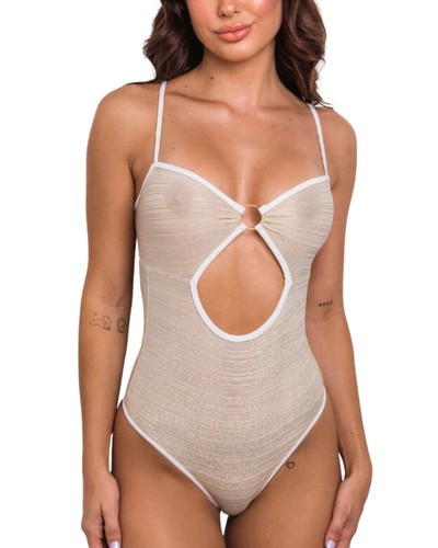 Wicked weasel wonderlust - wicked,