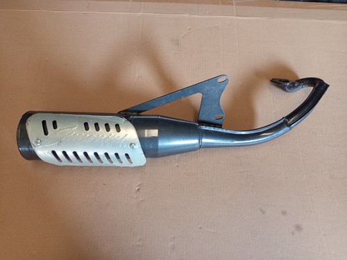 Malaguti f10 f12 roller - malaguti, 50