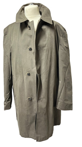 Bugatti trenchcoat - ,