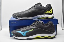Mizuno wave lightning - mizuno,