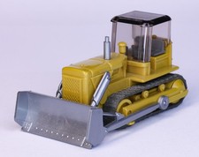 q6A026 Spur H0 Wiking Raupe