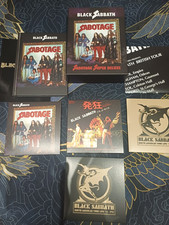 Black Sabbath-Sabotage-Super