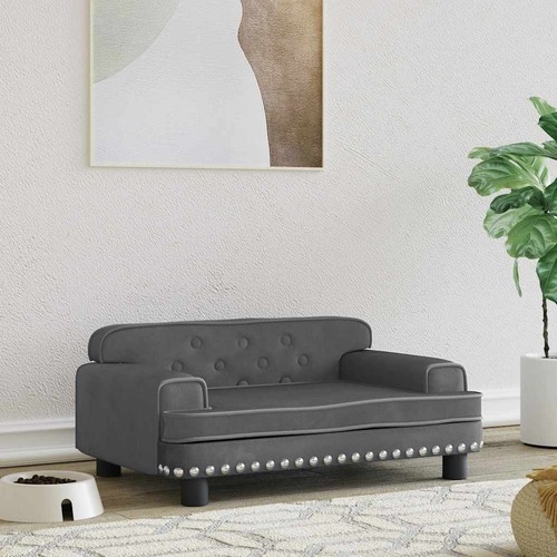 Hundebett körbchen hundesofa - hundebett,