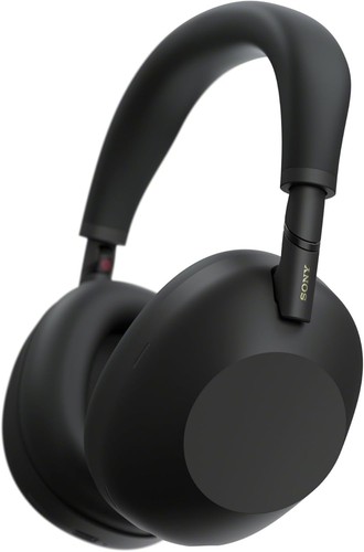 Sony 1000xm6 - 🔥, wh-1000xm6