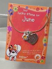 Diddlina Glücksstein