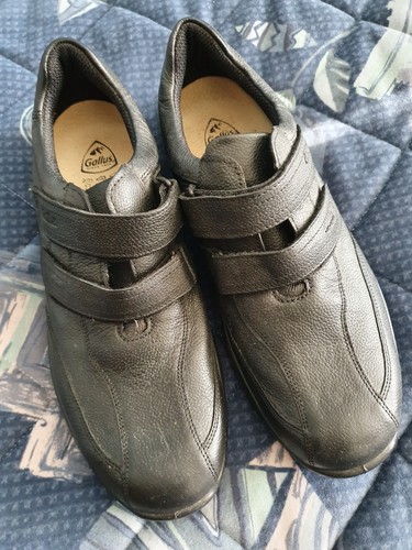 Halbschuhe 46 - , gr.