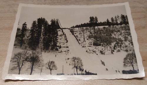 Alte agfa brovira w - agfa,