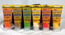 Berkley PowerBait Gel 80ml