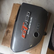 Suzuki gt750 1974 1977 - gt750, 1974-1977