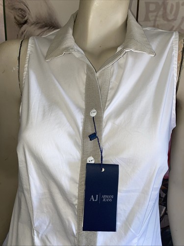 Träumchen sommer strech bluse - strech,