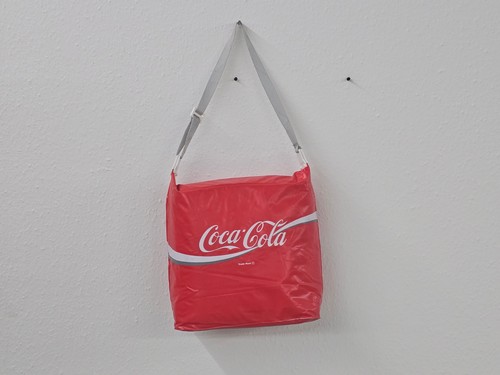 Vintage coca cola - vintage,