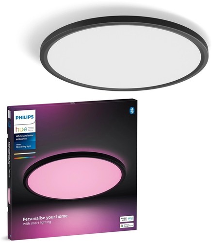 Philips hue tento - philips,