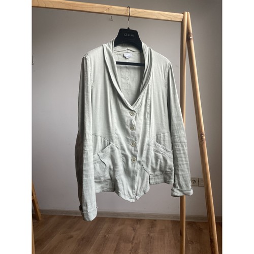 Transit par such damen - transit,