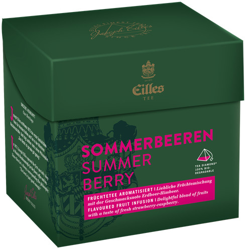 Eilles tee tea - eilles,