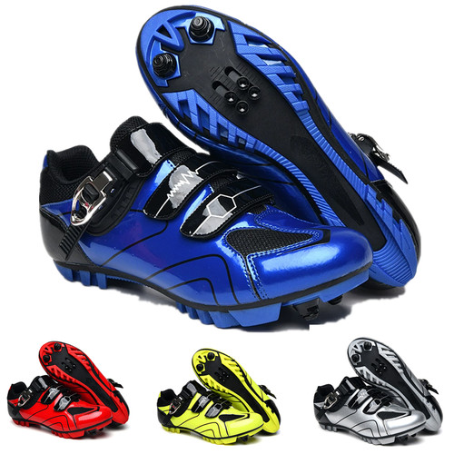 Mtb schuhe herren mountainbike - mtb,