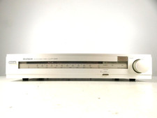 Hitachi FT-3400 AM FM Stereo