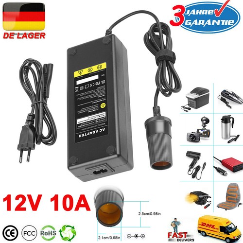 120w 12v 10a - 120w,