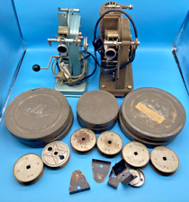 #SE3971# Sammlung Konvolut