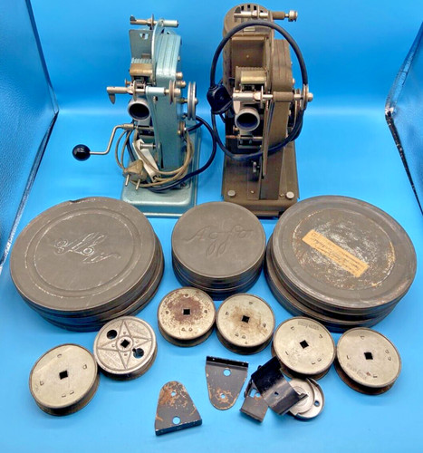 Se3971 sammlung konvolut - sammlung,