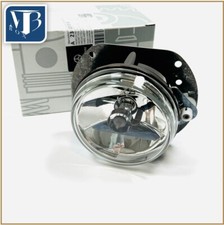 Original Mercedes-Benz