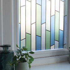 VITRAIL dc fix statisch