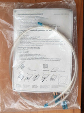 seidenmalerei konvolut