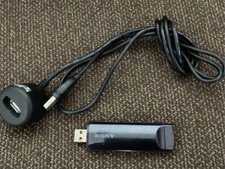 SONY BRAVIA USB WLAN Adapter