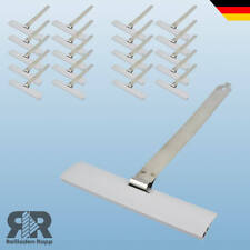 20x universal Aufhängefeder