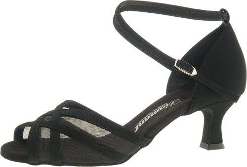 Diamant tanzschuhe größe - diamant,