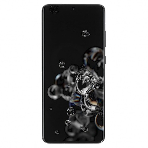 Samsung galaxy s20 - s20, ultra