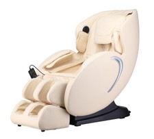 Massagesessel Shiatsu Zero