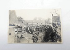 Foto soldat uniform - -,