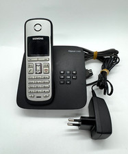 Gigaset C38H Mobilteil