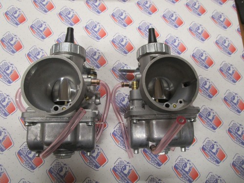Triumph t120 bonneville vm30 - triumph,