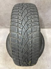 2 x 215/60 R17C 104/102H WINTERREIFEN - Dunlop SP Winter Sport 3D M+S 215/60 R17