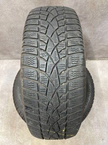 215 r17c 104 102h - 2, x